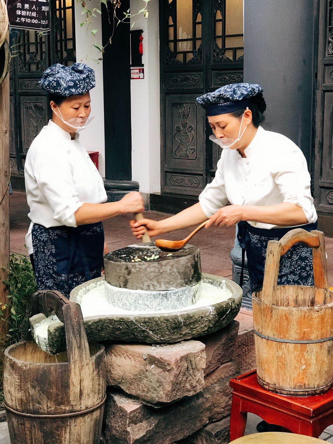 安博电竞·(中国区)官方网站