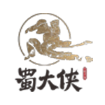 安博电竞·(中国区)官方网站