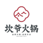 安博电竞·(中国区)官方网站
