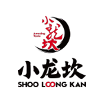 安博电竞·(中国区)官方网站
