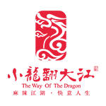 安博电竞·(中国区)官方网站