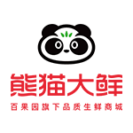 安博电竞·(中国区)官方网站