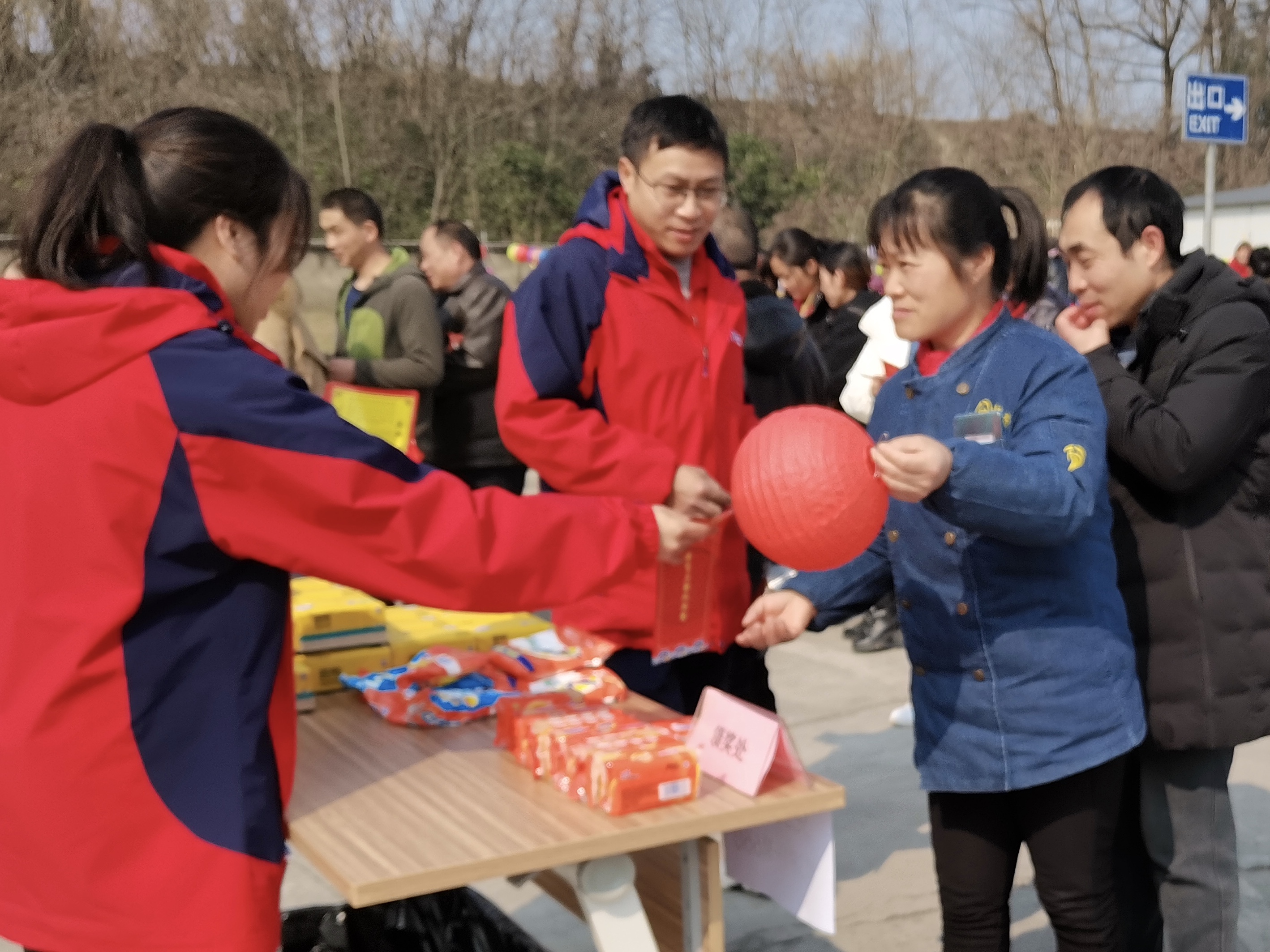 安博电竞·(中国区)官方网站