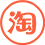 安博电竞·(中国区)官方网站